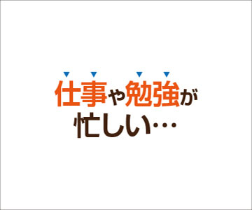 5日間の休みで行けちゃう!絶景・秘境への旅