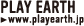 PLAY EARTH