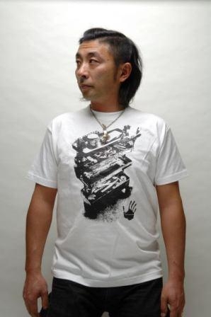 池田写真3web.JPG