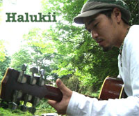 HalukiiPicfor1222 (2).jpg