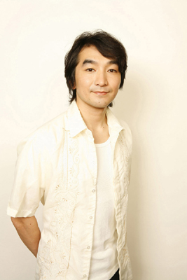 iketetsu011.JPG