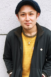 tutu_photo.jpg
