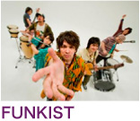 FUNKIST